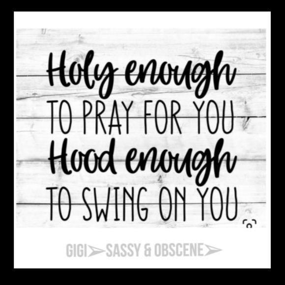 🖤MY PFF'S ARE💋FRIGGIN' AWESOME!!🖤30% SALE - Picture 7 of 16